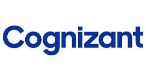 cognizant